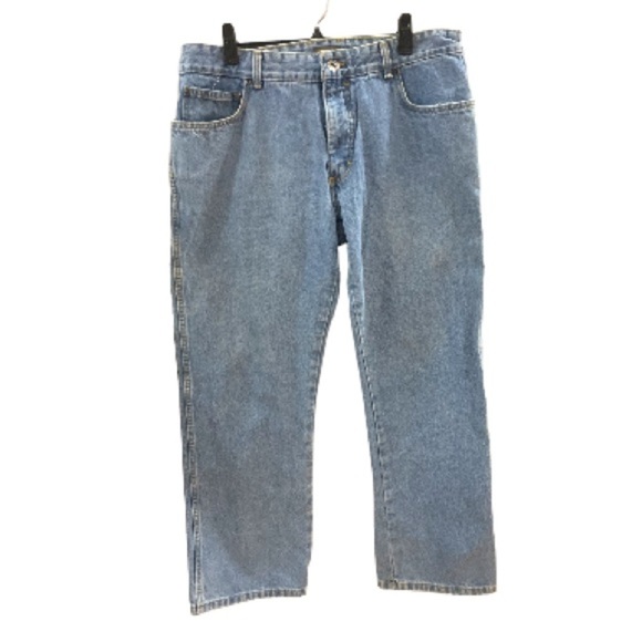 Cabela's Other - EUC Cabelas men's jeans